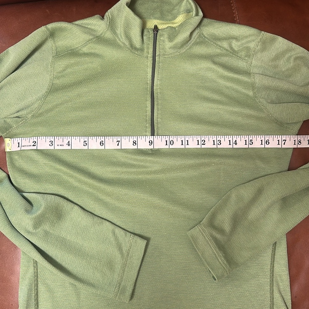 Patagonia Capeline sz Md - Picture 6 of 8